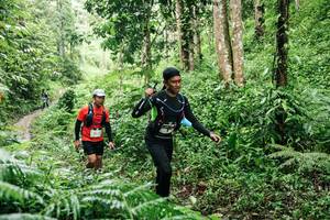 BIB: 
                            <button type="button" onclick="openModal(26375940)" class="btn btn-primary btn-sm float-right btn-popup" data-toggle="modal" data-target=".modal-high-quality">
                        <i class="fas fa-shopping-cart"></i> Add to Cart
                    </button>
                                            <button type="button" onclick="isThisMe(26375940, true)" class="btn btn-success btn-sm float-right btn-popup btn-isme hidden" data-toggle="tooltip" data-placement="bottom" title="นี่คือรูปของคุณใช่ไหม คลิกที่นี่เพื่อเอาเข้าอัลบั้ม">
                        <i class="fas fa-plus"></i> Add to album
                    </button>
                    <button type="button" onclick="isThisMe(26375940, false)" class="btn btn-warning btn-sm float-right btn-popup btn-isnotme hidden">
                        <i class="fas fa-ban"></i> Remove from album
                    </button>